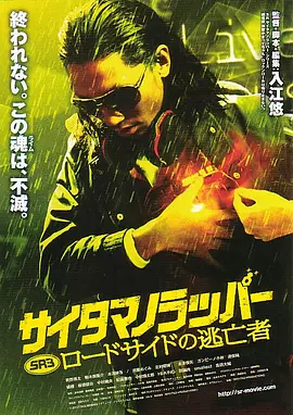 国模私拍视频