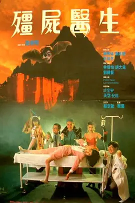 亚洲成a人片在线观看www流畅