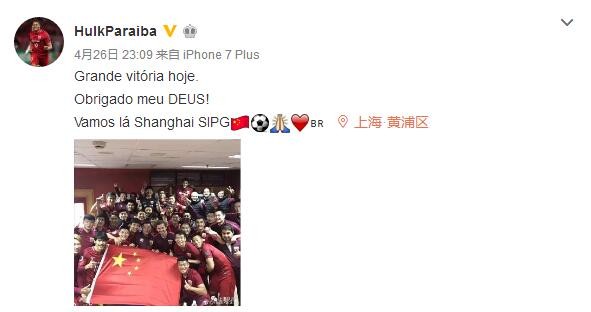 国产精品亚洲专区在线观看