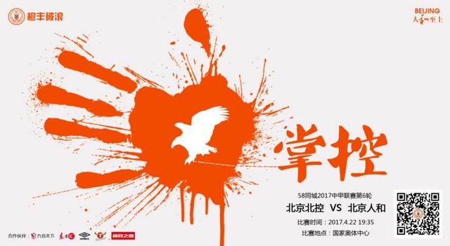 天天影视涩香欲综合网