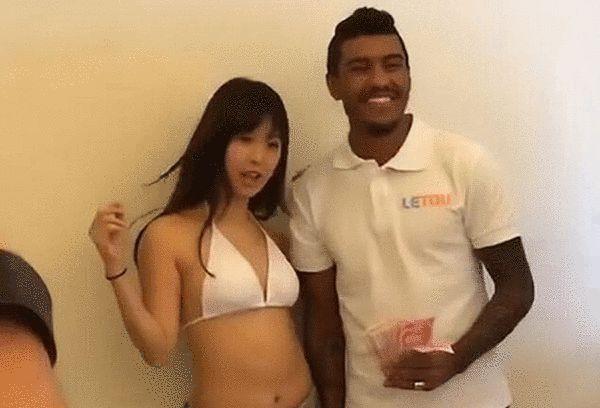 日本高清黄