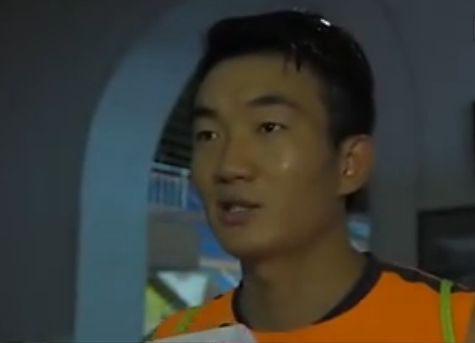 91国内精品久久久久