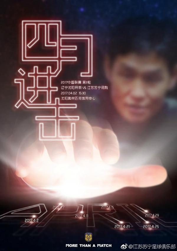 色偷偷亚洲男人天堂
