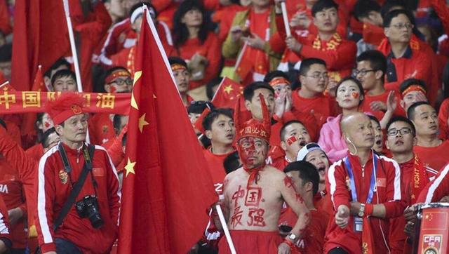 国产夜色视频