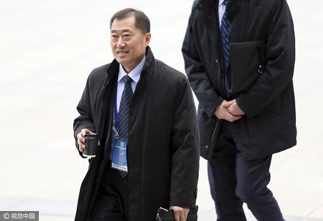 成人91视频