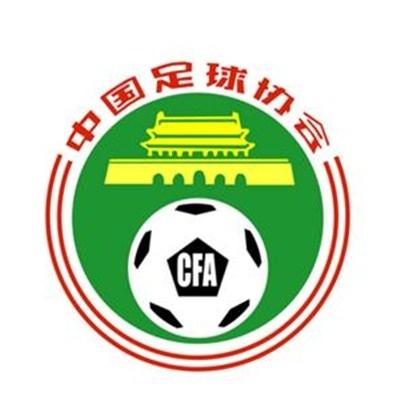 久久夜色精品亚洲噜噜国产mv