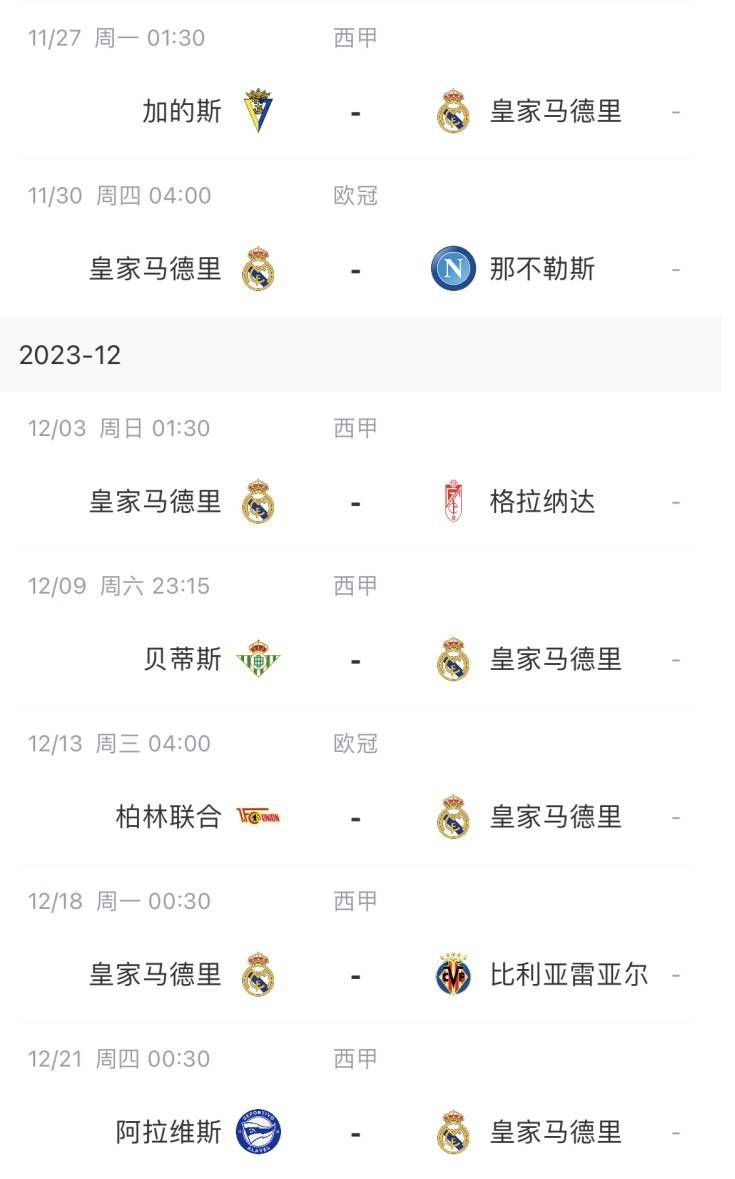 av综合在线播放