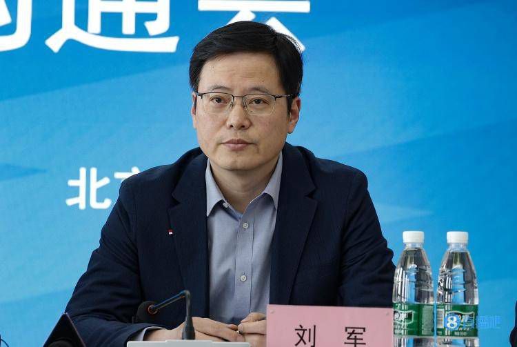 午夜小视频免费