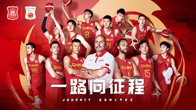 国产成人资源