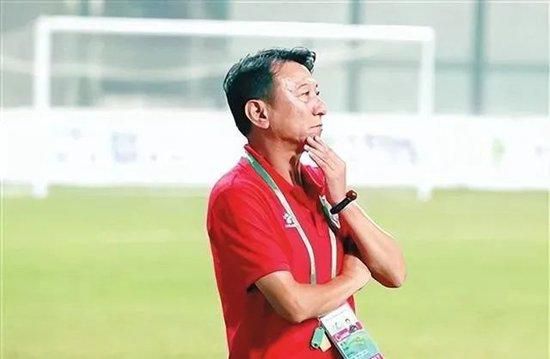 天天干视频在线观看