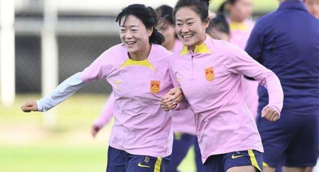 国产女同一区二区三区五区