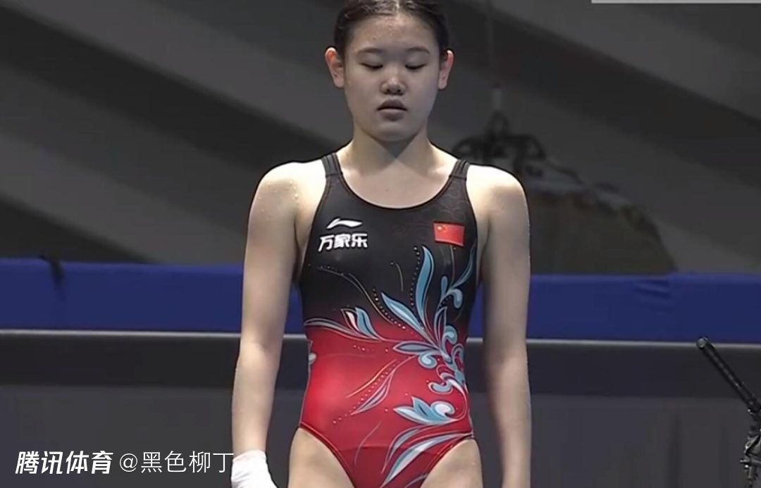 久久―日本道色综合久久