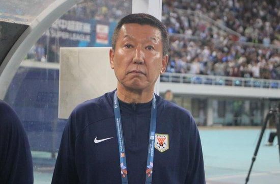毛片大全在线观看