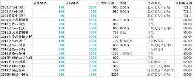 91国内精品久久久久怡红院