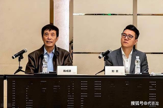 国产三级久久久精品麻豆三级