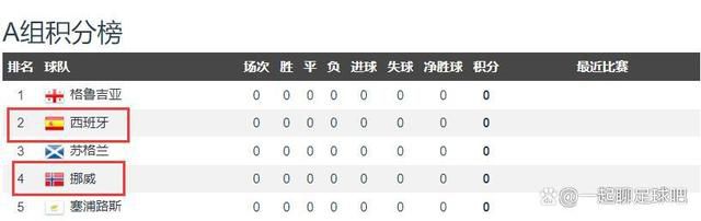 国产一级精品绿帽视频