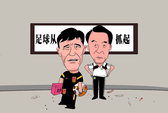 古川伊织在线播放
