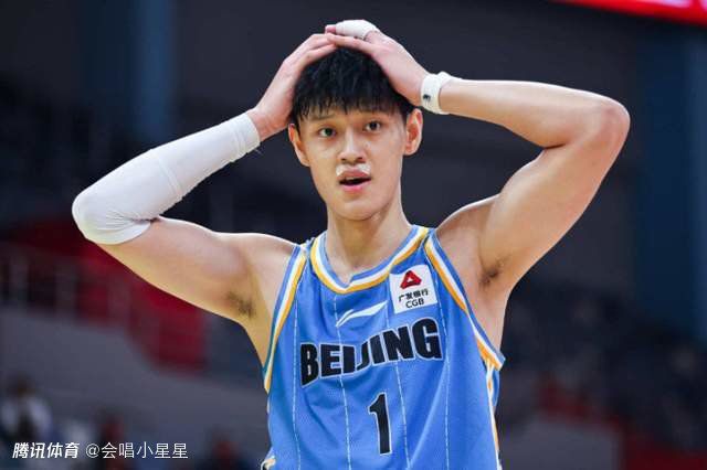 修女也疯狂2