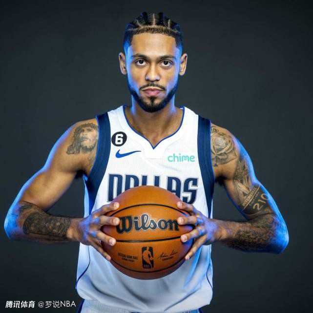 国产成人啪午夜精品网站