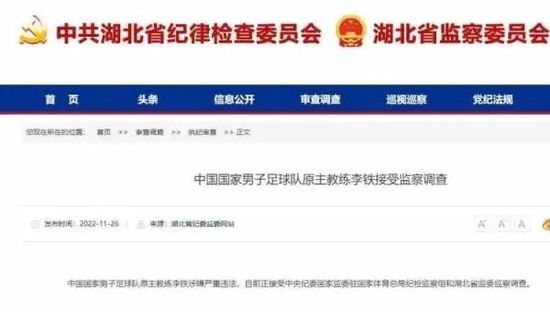 第一福利在线观看永久视频