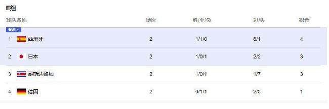久久视频这里有久久精品视频11