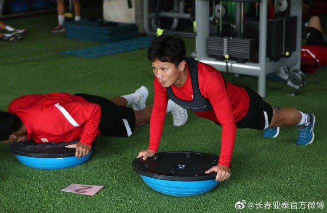 久久婷婷伊人