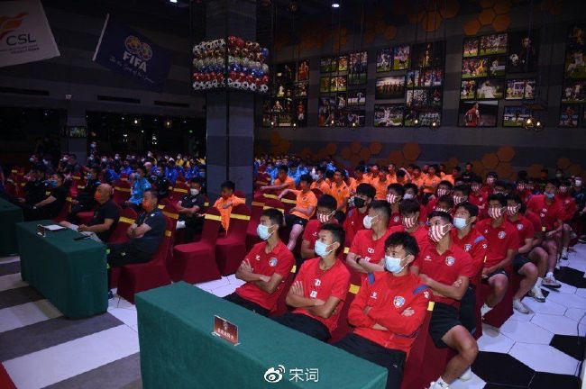伊人久久婷婷丁香六月综合基地
