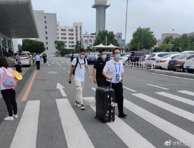 主教练好