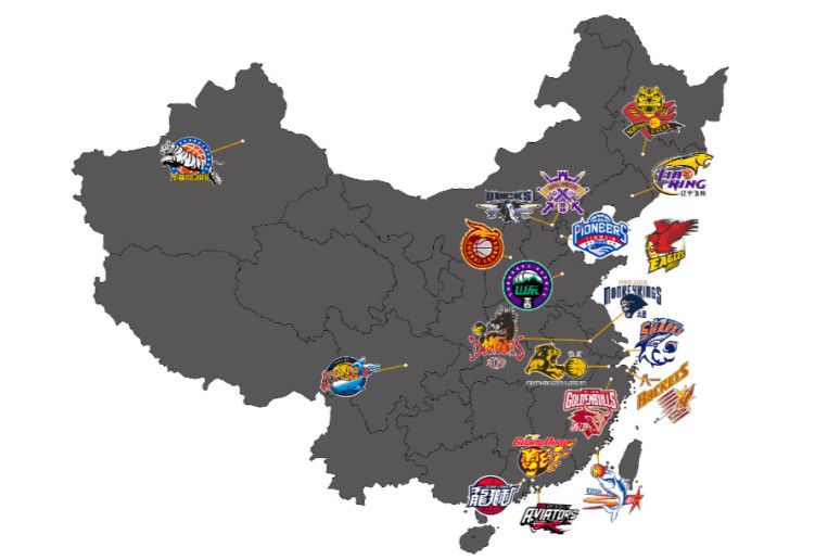 亚洲伊人久久网