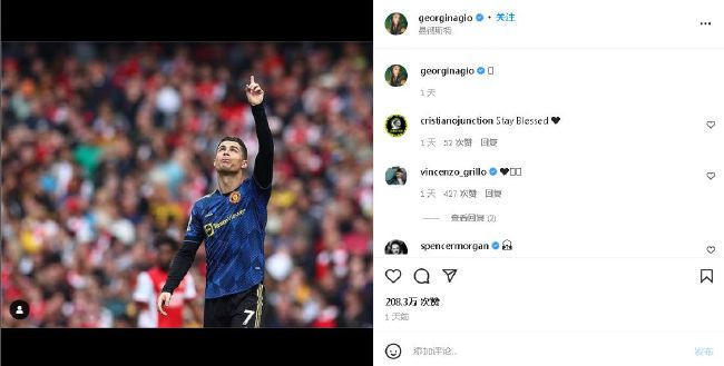 完美组合