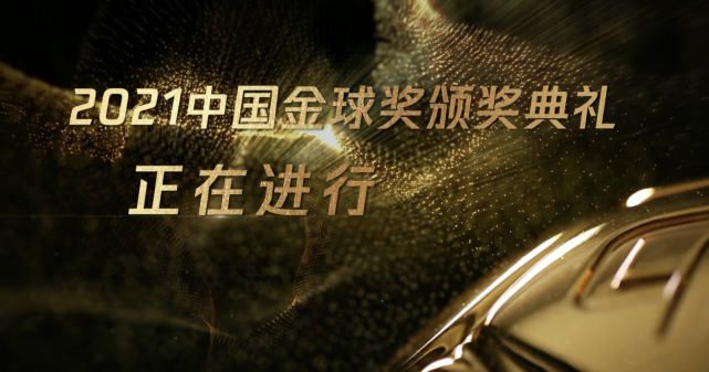 日本一级毛片毛片一级毛片