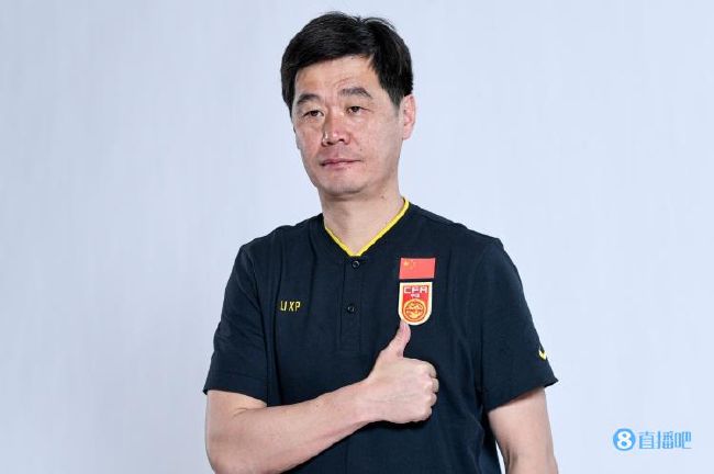 福利国产91
