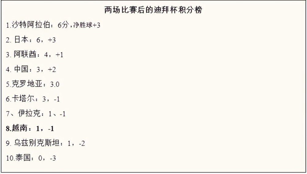 欧美亚洲另类丝袜自拍动漫