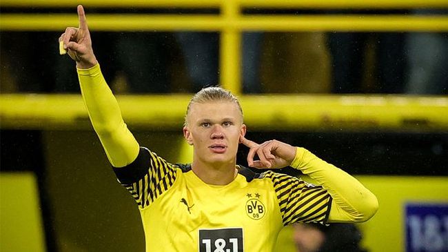 久久99国产一区二区三区