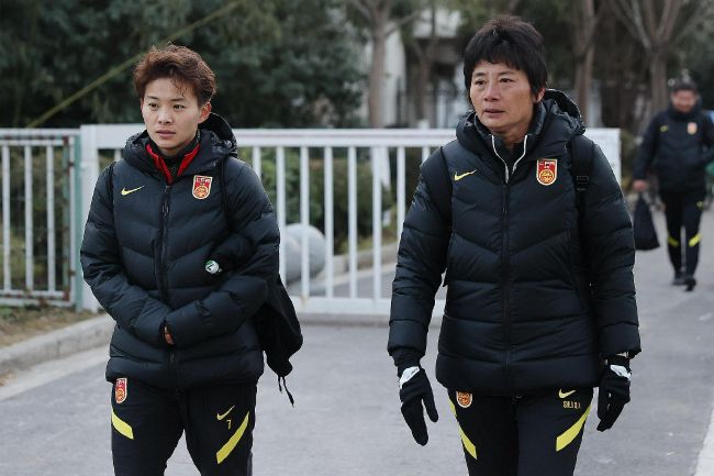 五月天婷婷在线视频