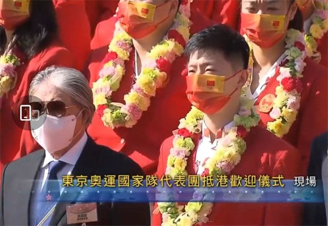 性情网
