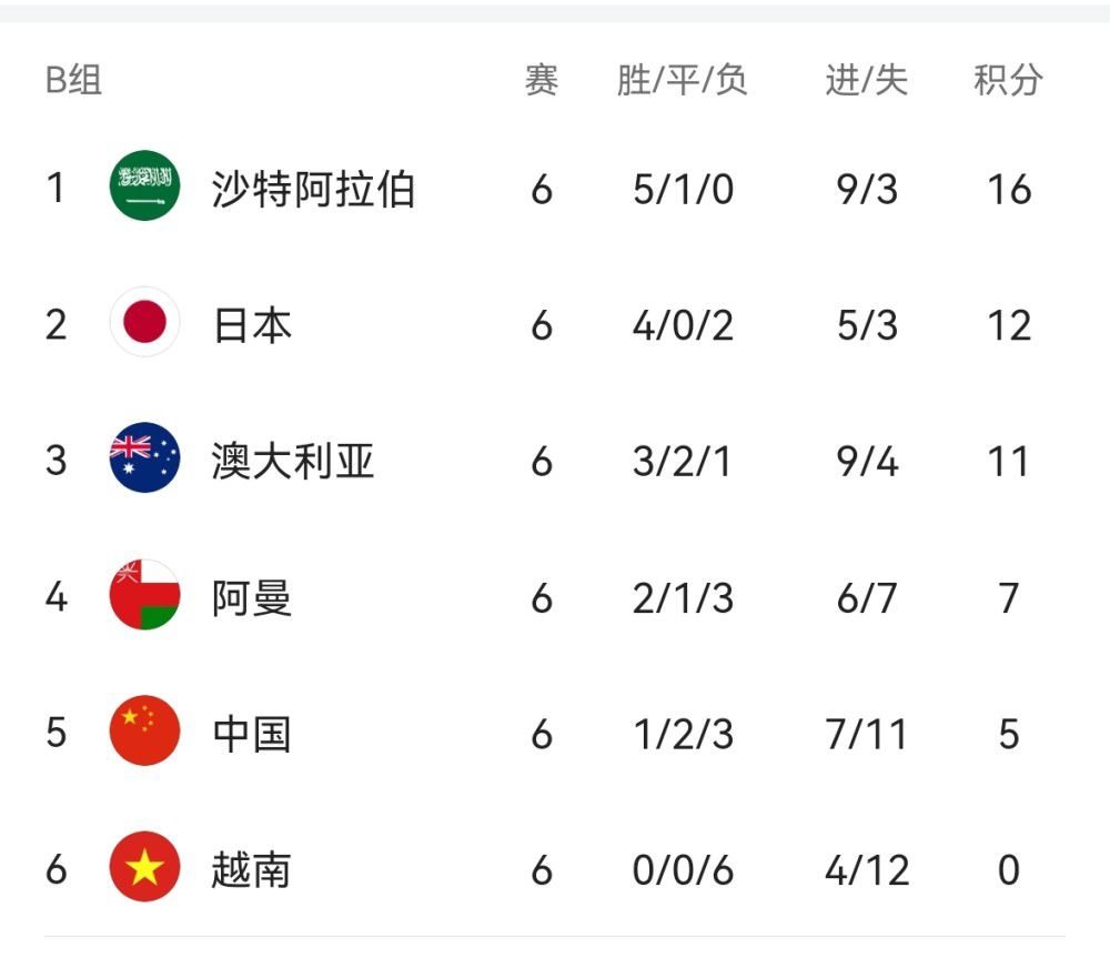 国产日产久久高清欧美一区