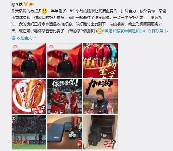 小婷的性放荡日记高h下载