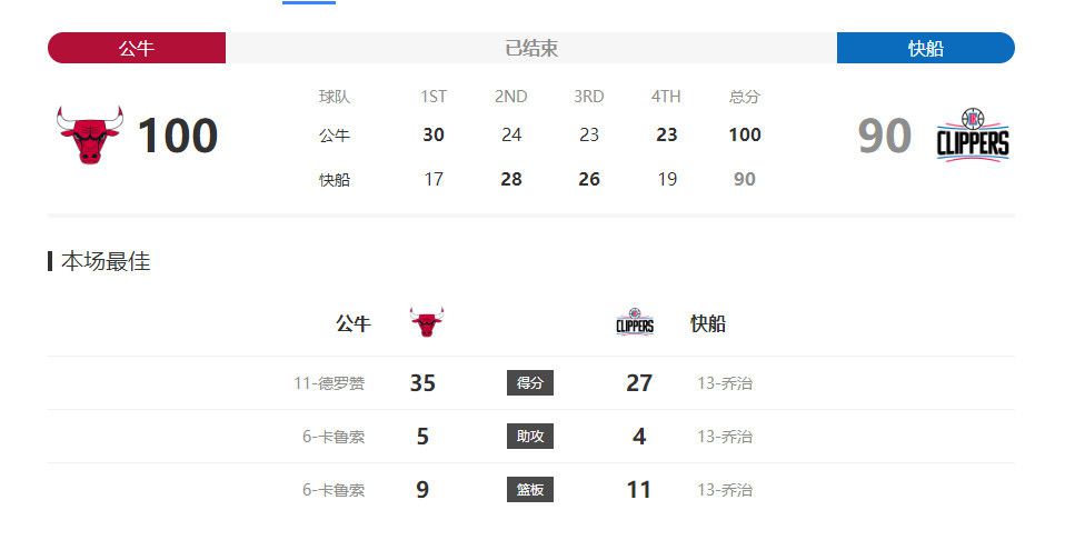 永久黄网站色视频免费网站