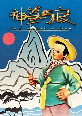 不卡免费在线视频