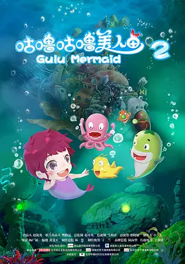 男人日女人的视频网站