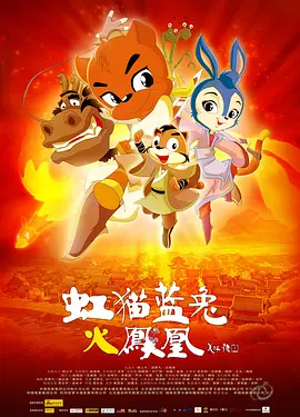中文字幕丝袜