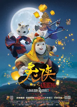 综合激情区视频一区视频二区