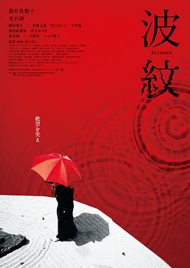 国产综合欧美日韩视频一区