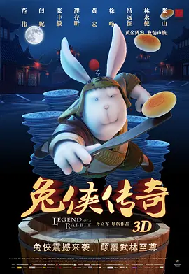 亚洲欧洲久久精品