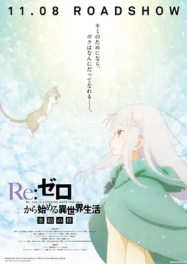 大坤坤戳桃子
