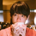 窝窝午夜看片七次郎青草视频