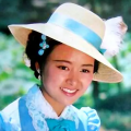 日韩国产第一页