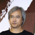 情侣免费看电视剧