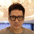 男生插女生的网站
